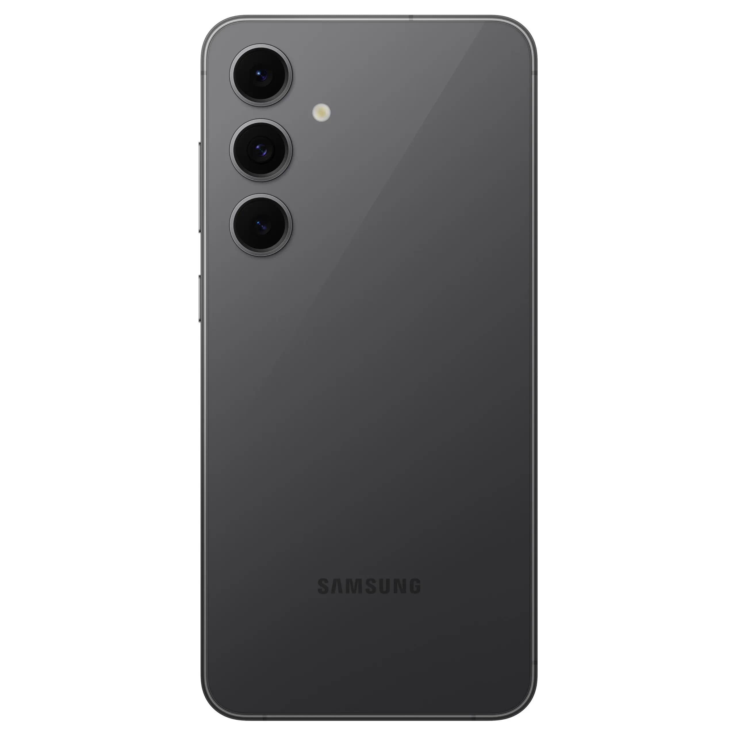 Samsung Galaxy S24 FE