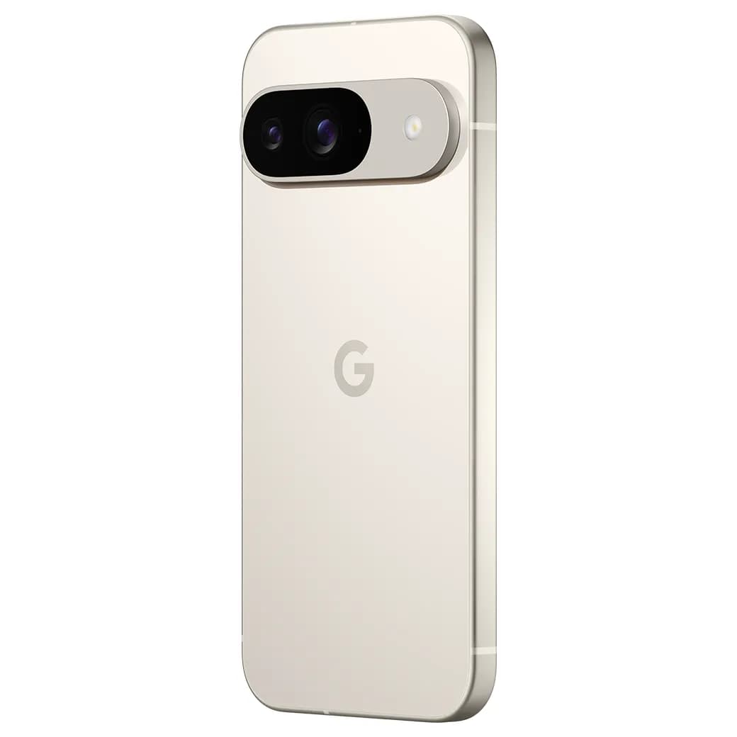 Google Pixel 9