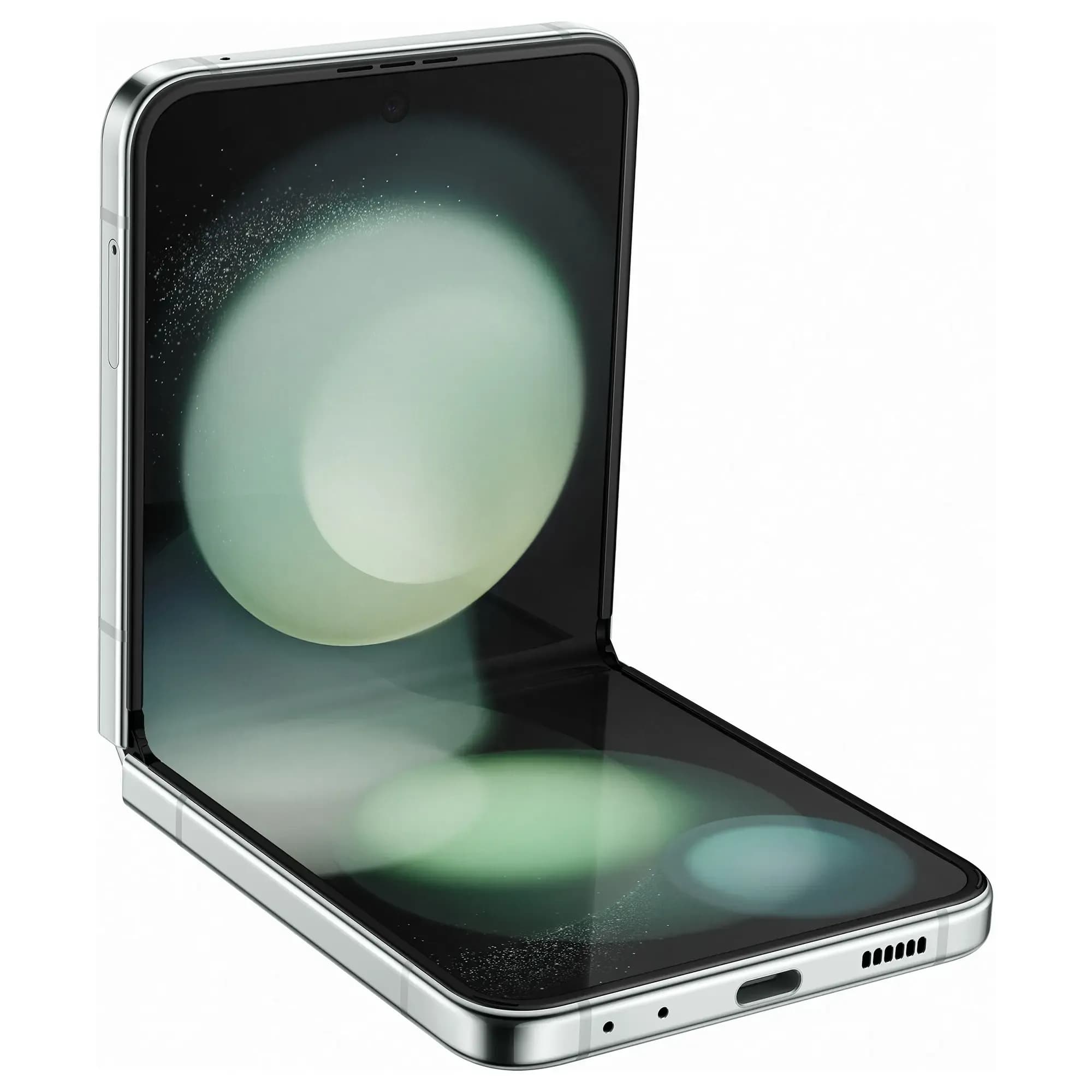 Samsung Galaxy Z Flip 5