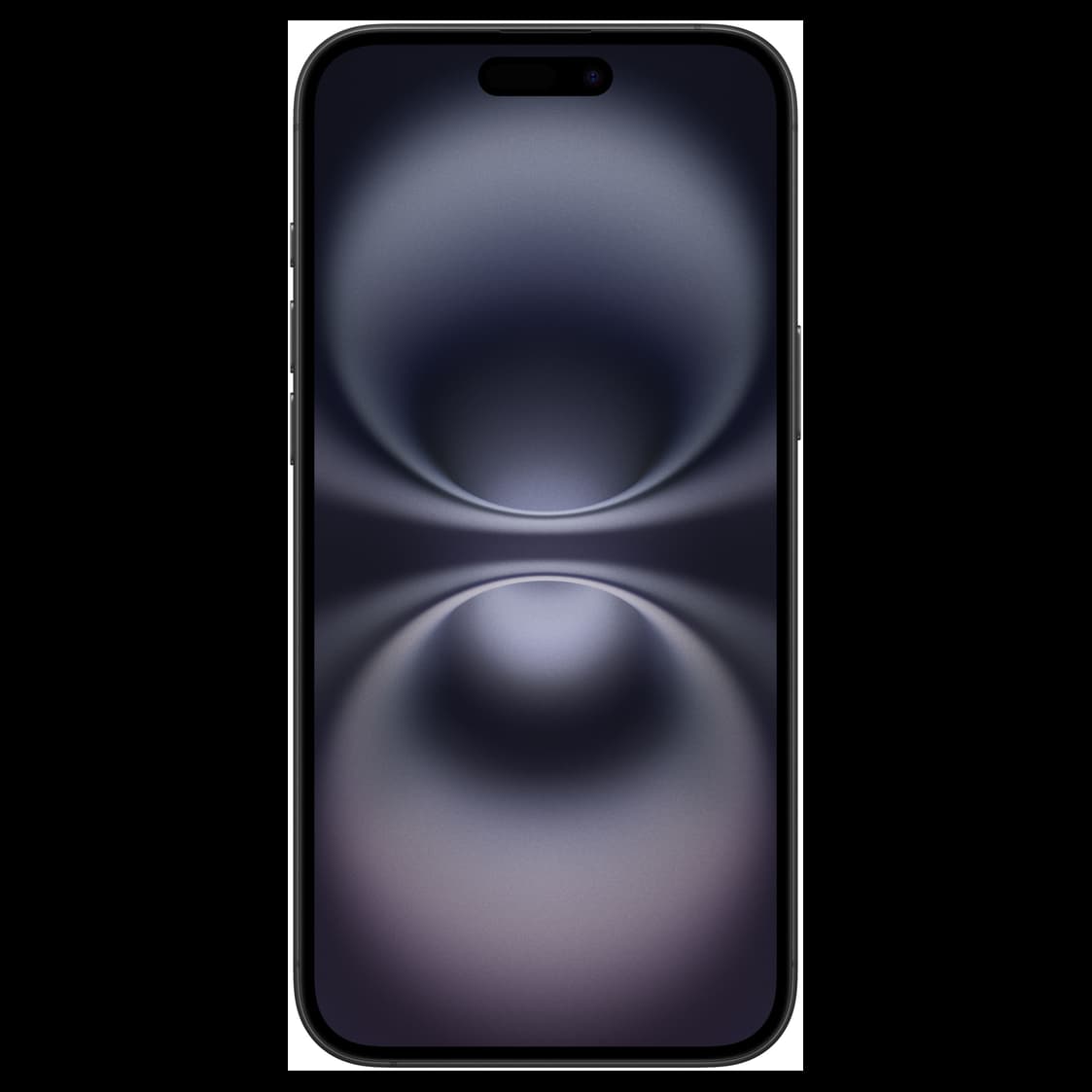 iPhone 16 Plus