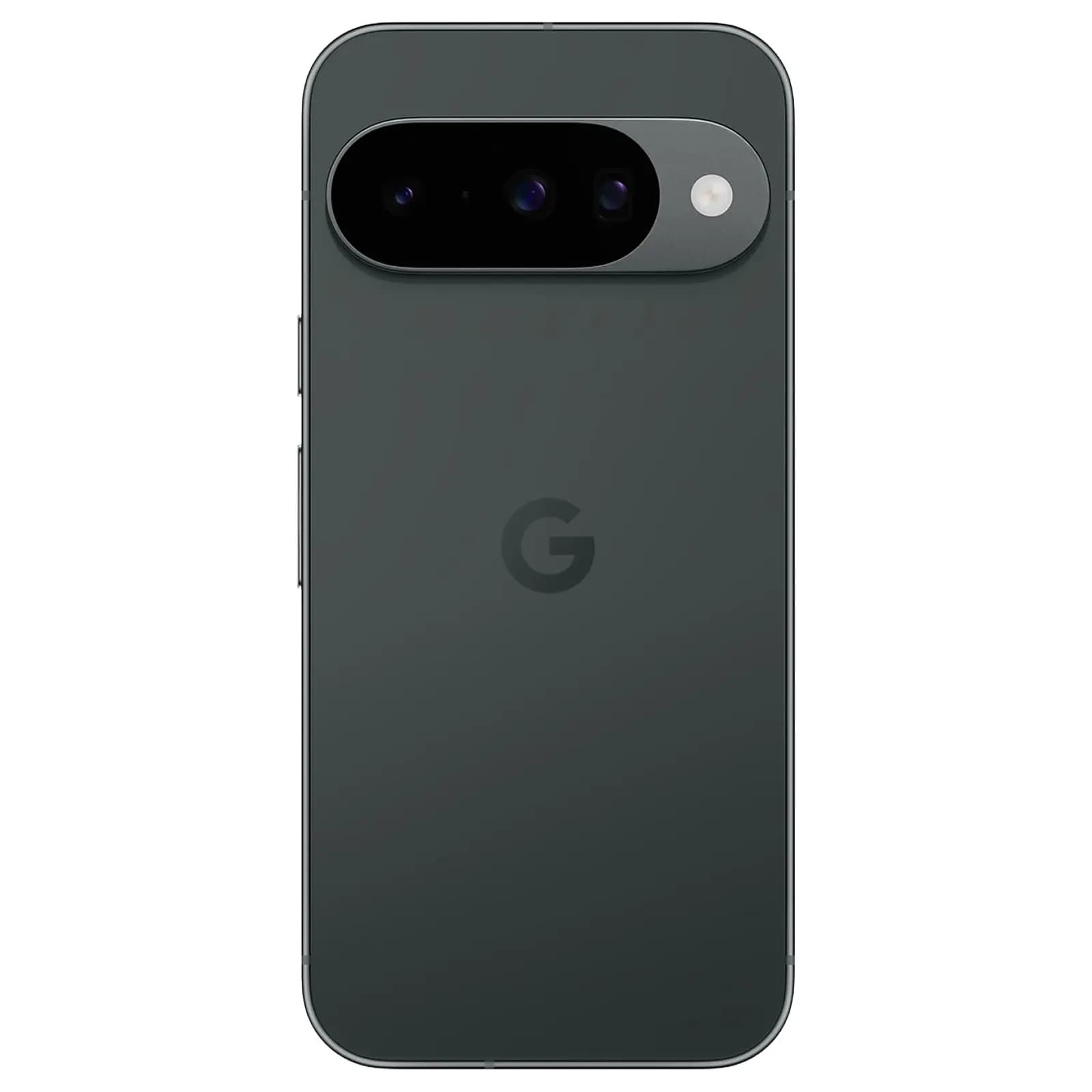 Google Pixel 10