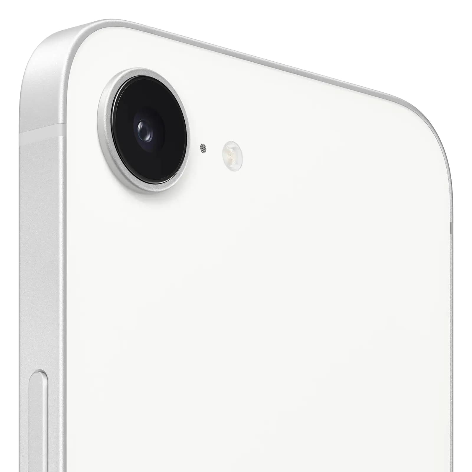 iPhone 16e