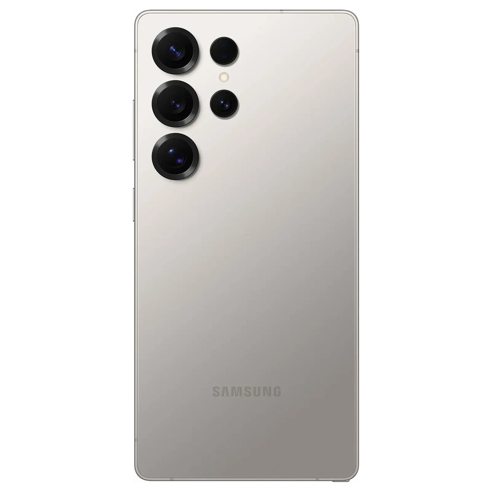 Samsung Galaxy S25 Ultra