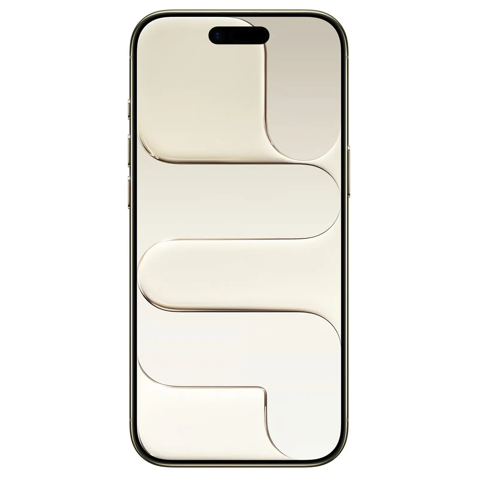 iPhone Air