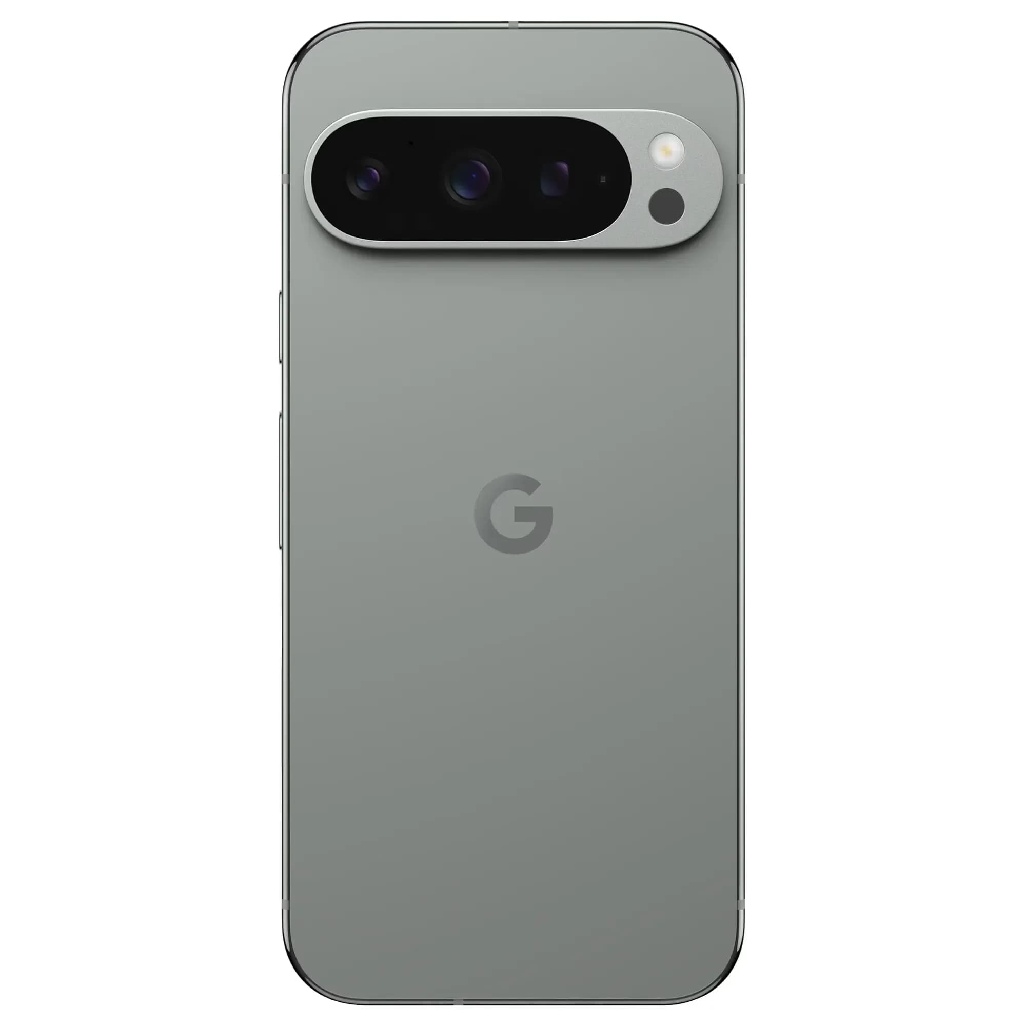 Google Pixel 9 Pro