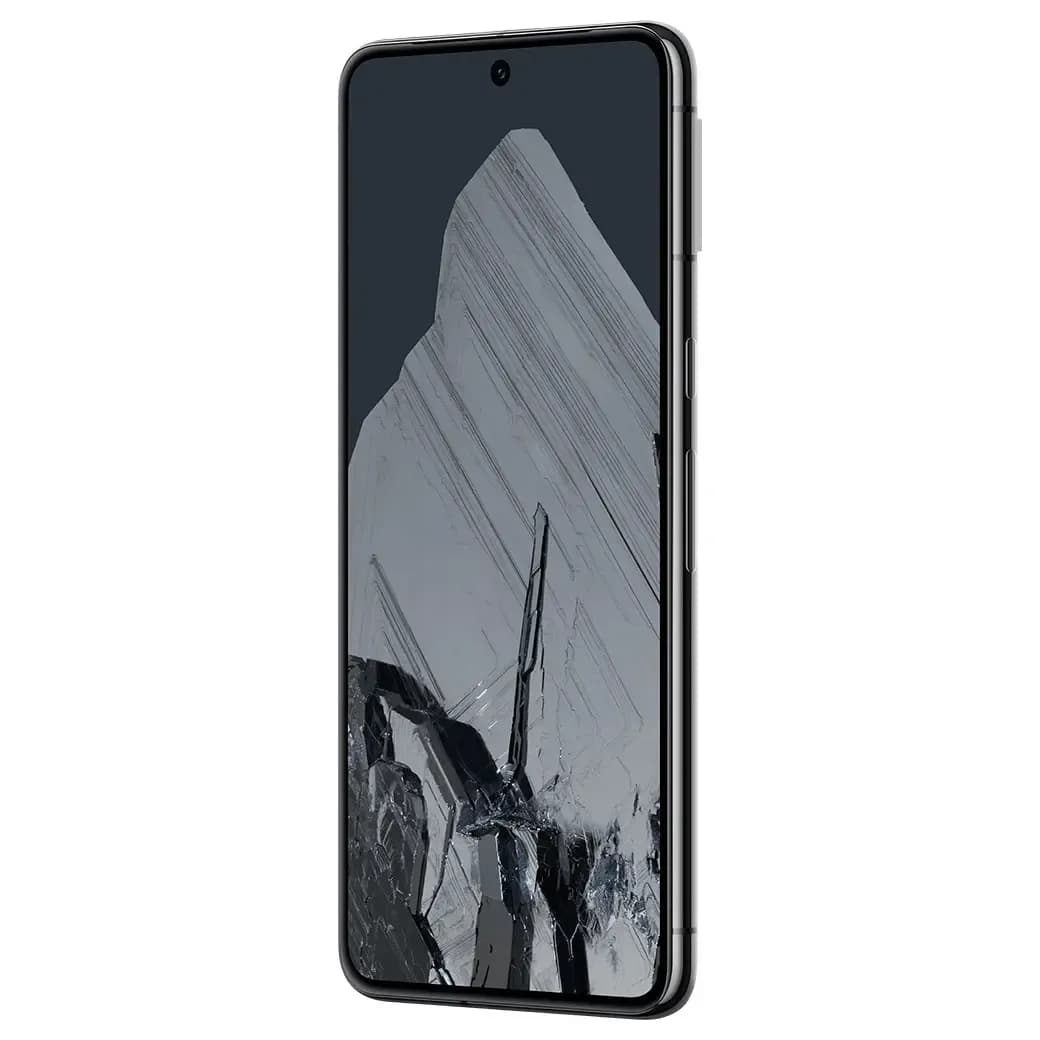 Google Pixel 8 Pro