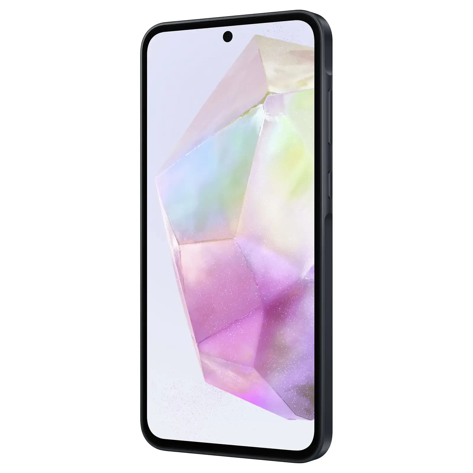 Samsung Galaxy A35