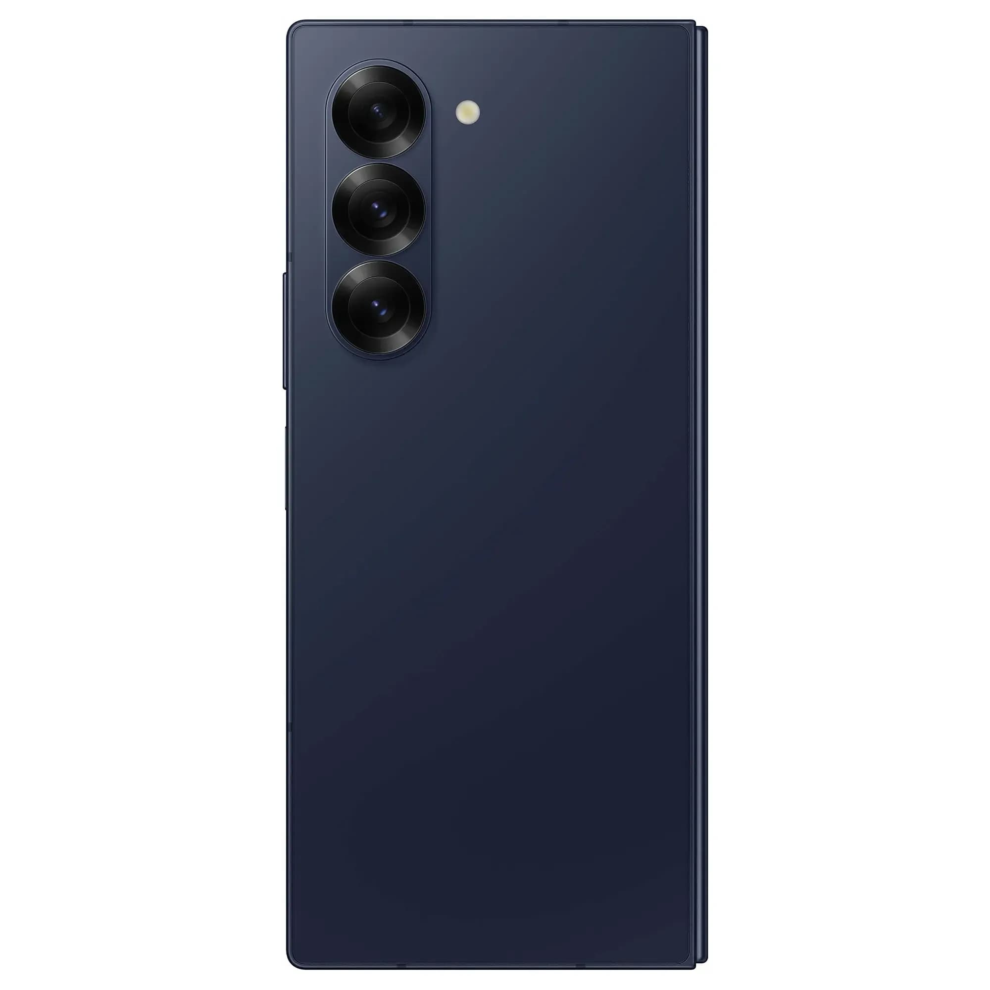 Samsung Galaxy Z Fold 6