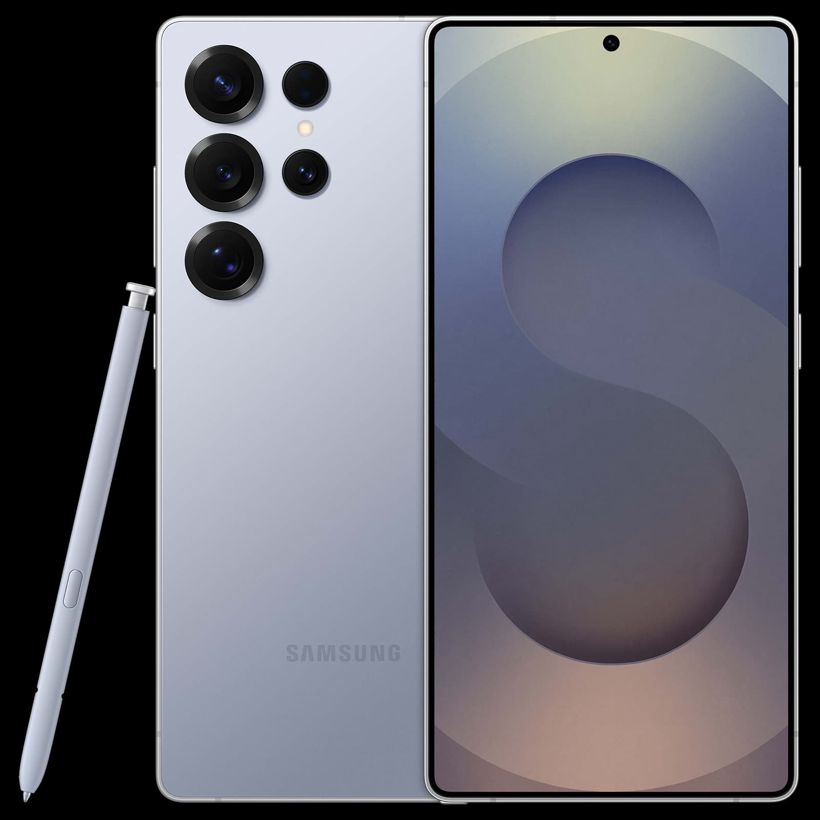 Samsung Galaxy S25 Ultra