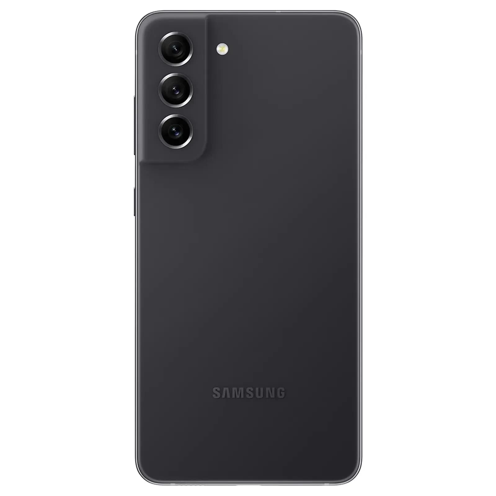 Samsung Galaxy S21 FE 5G