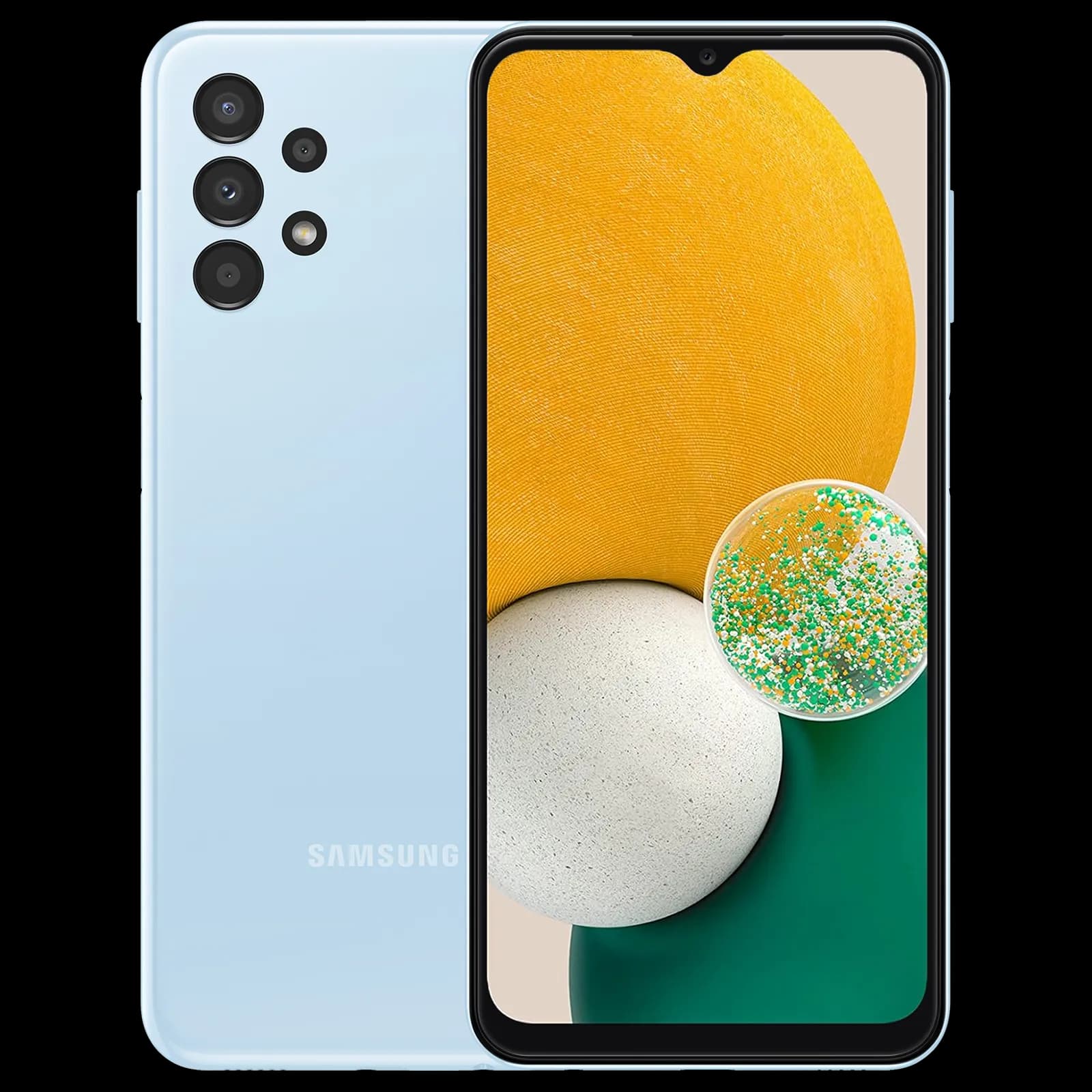 Samsung Galaxy A13 5G