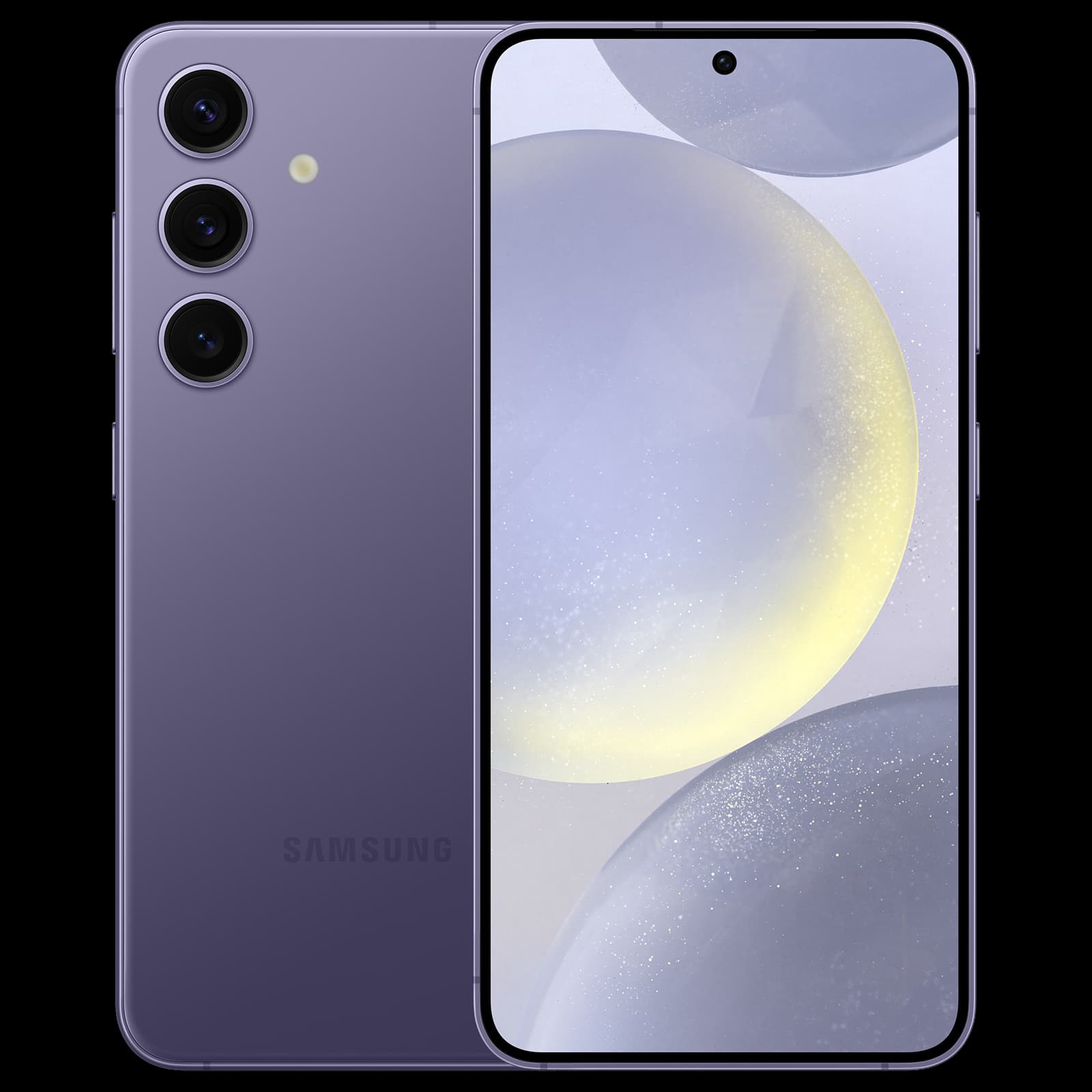 Samsung Galaxy S24