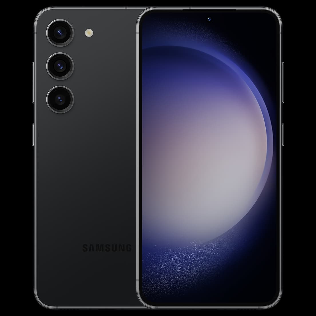 Samsung Galaxy S23