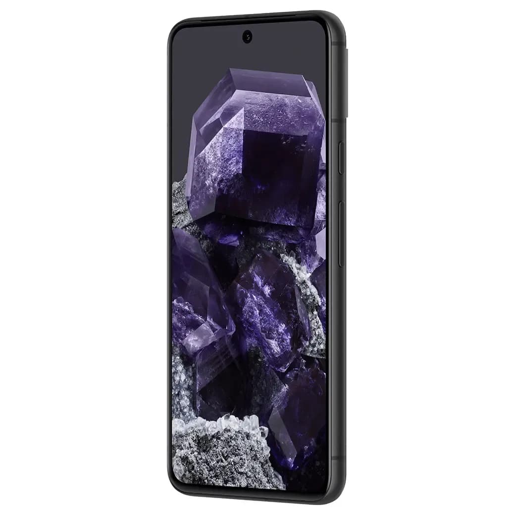 Google Pixel 8