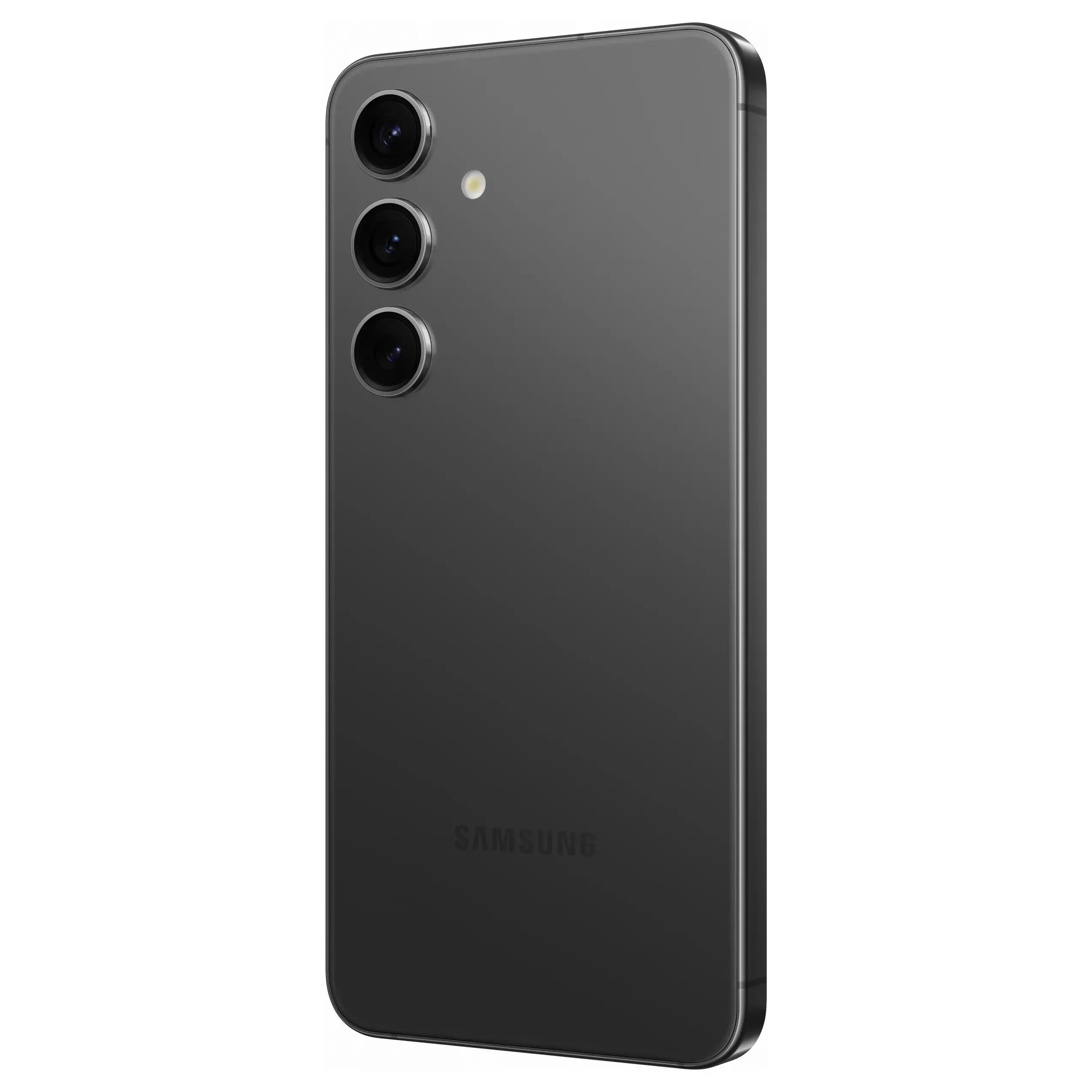 Samsung Galaxy S24