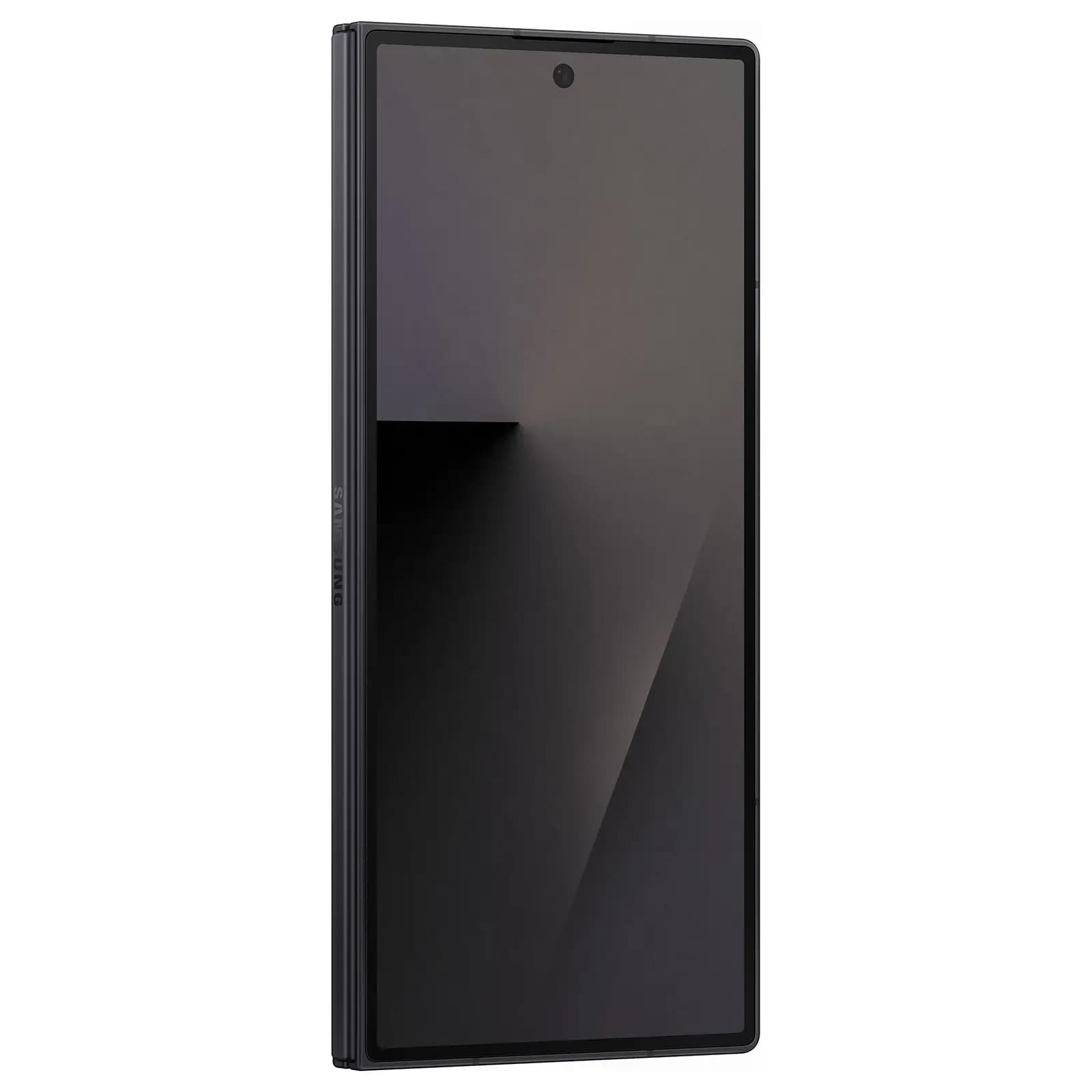 Samsung Galaxy Z Fold7
