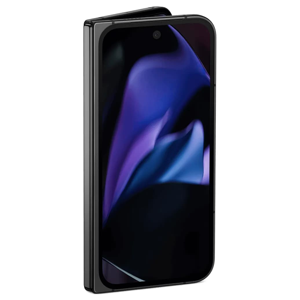 Google Pixel 9 Pro Fold