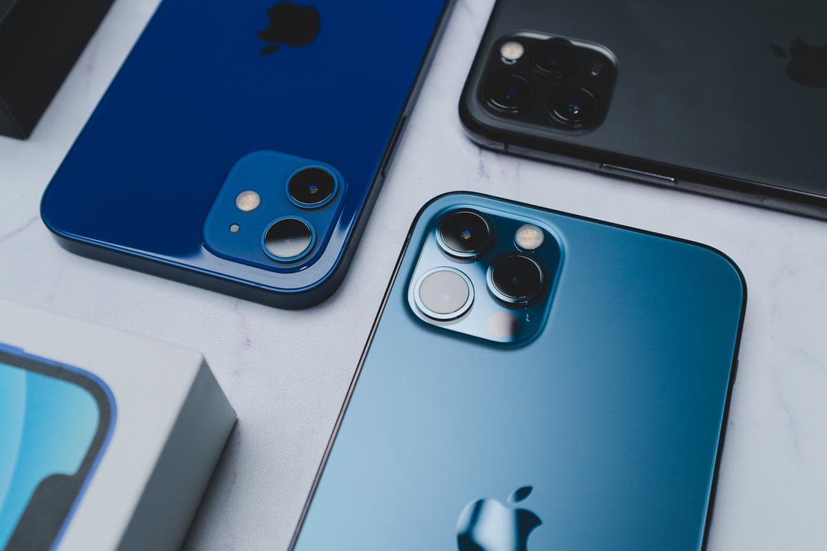 Refurbished telefoon kopen: waar moet je op letten?