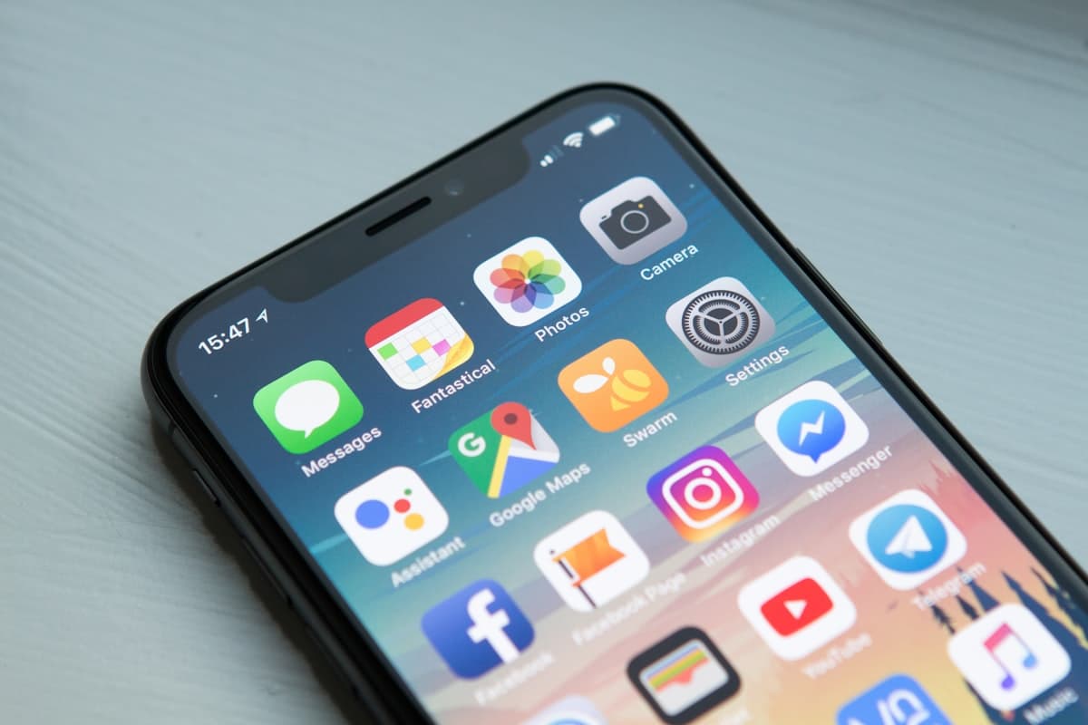 Zakelijk telefoonabonnement kiezen: tips voor ondernemers in Drenthe