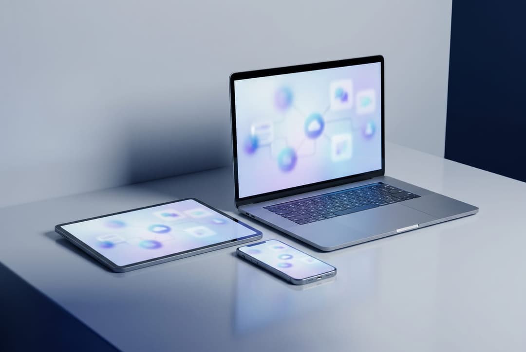 Microsoft 365 voor het MKB — JTB Media