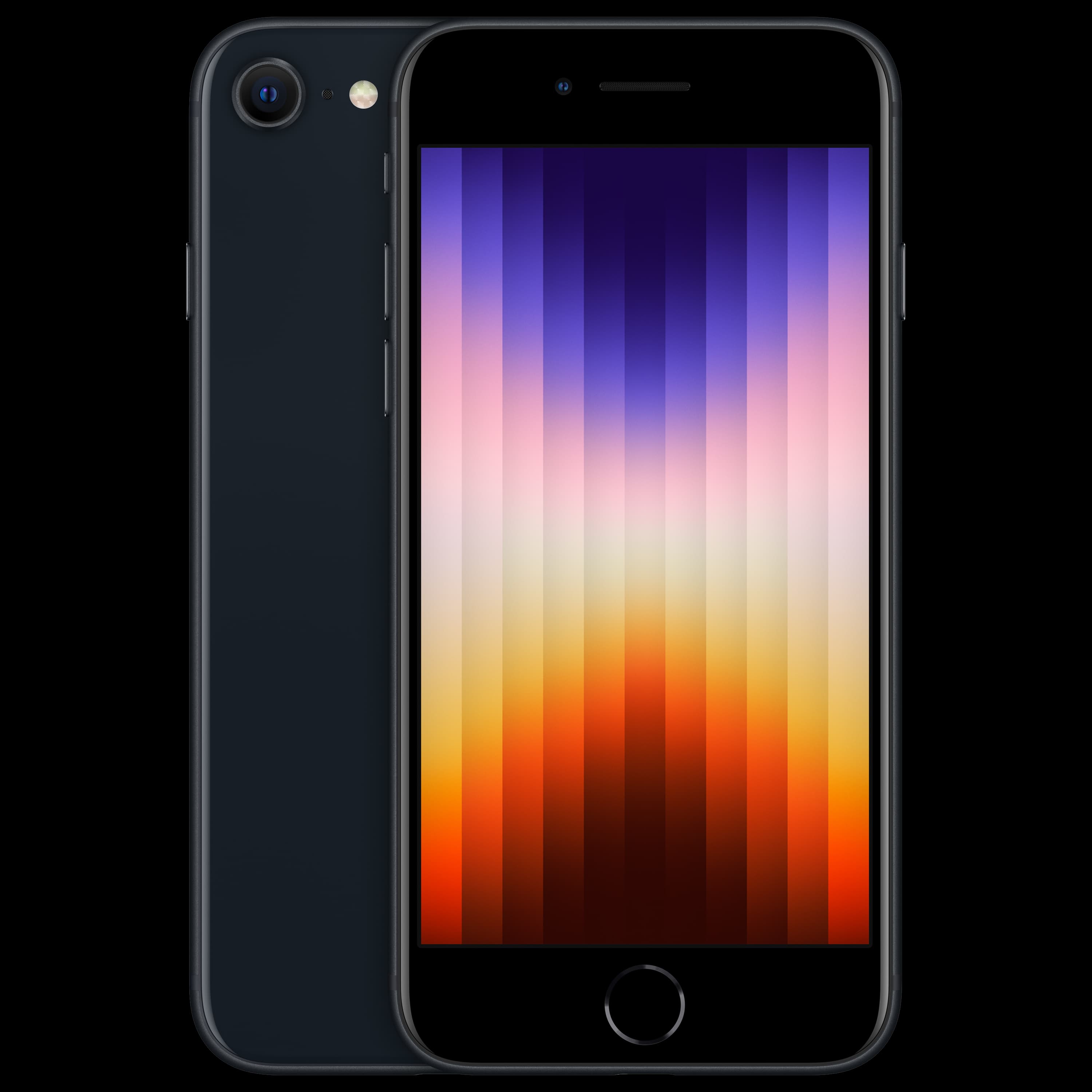 iPhone SE 3 (2022)