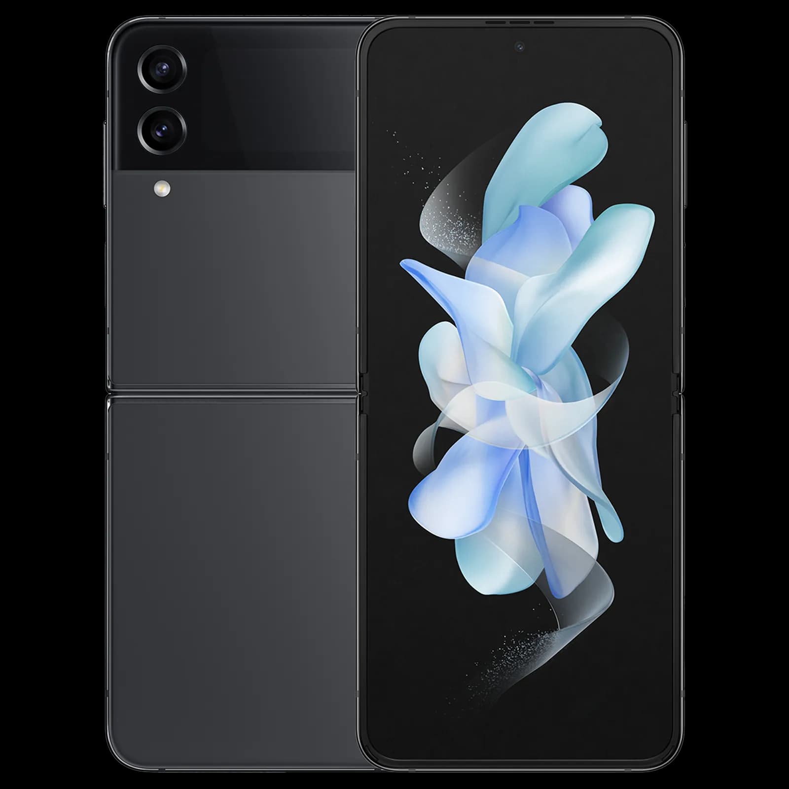 Samsung Galaxy Z Flip 4