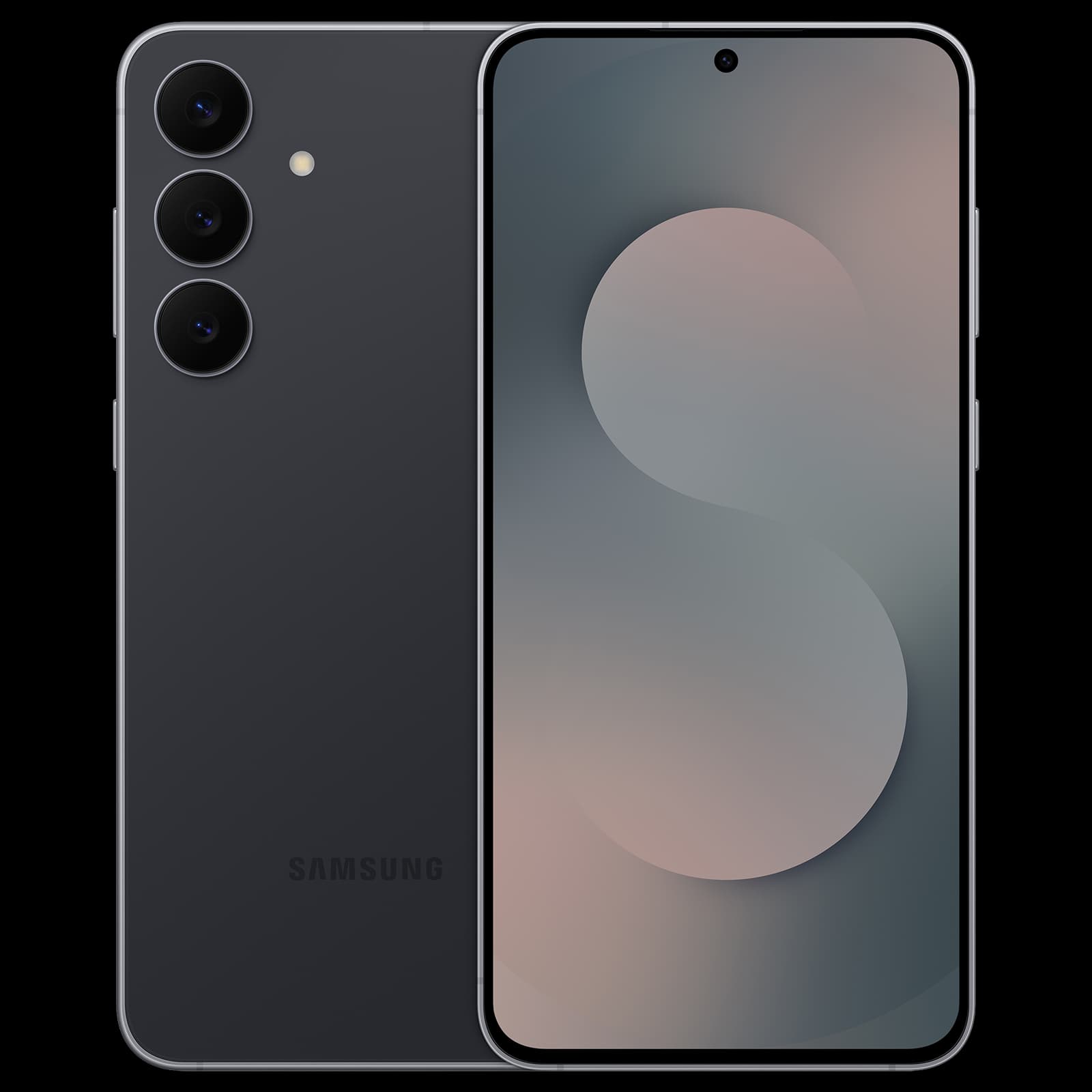 Samsung Galaxy S25 FE