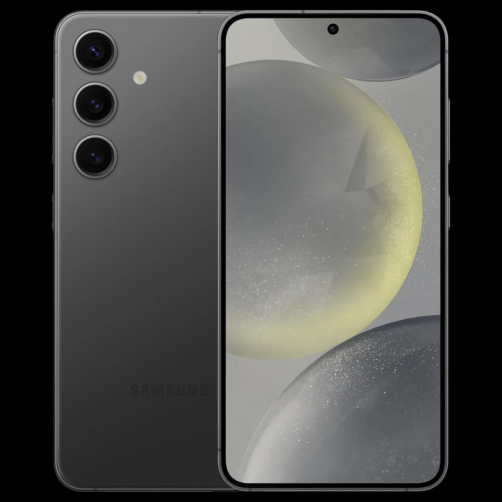 Samsung Galaxy S24