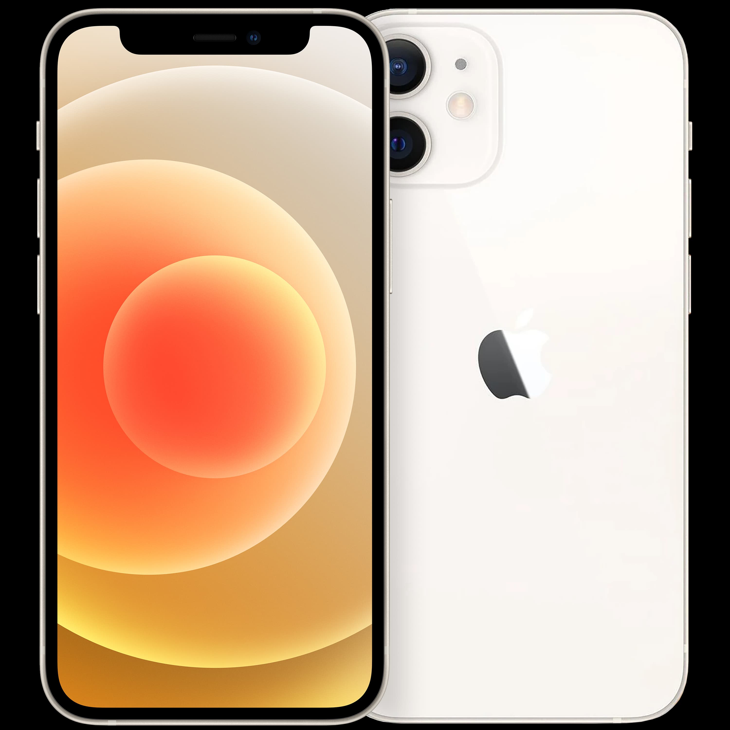 iPhone 12 mini
