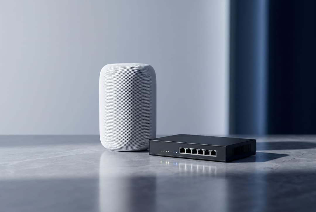 Netwerk & WiFi kopen bij JTB Media
