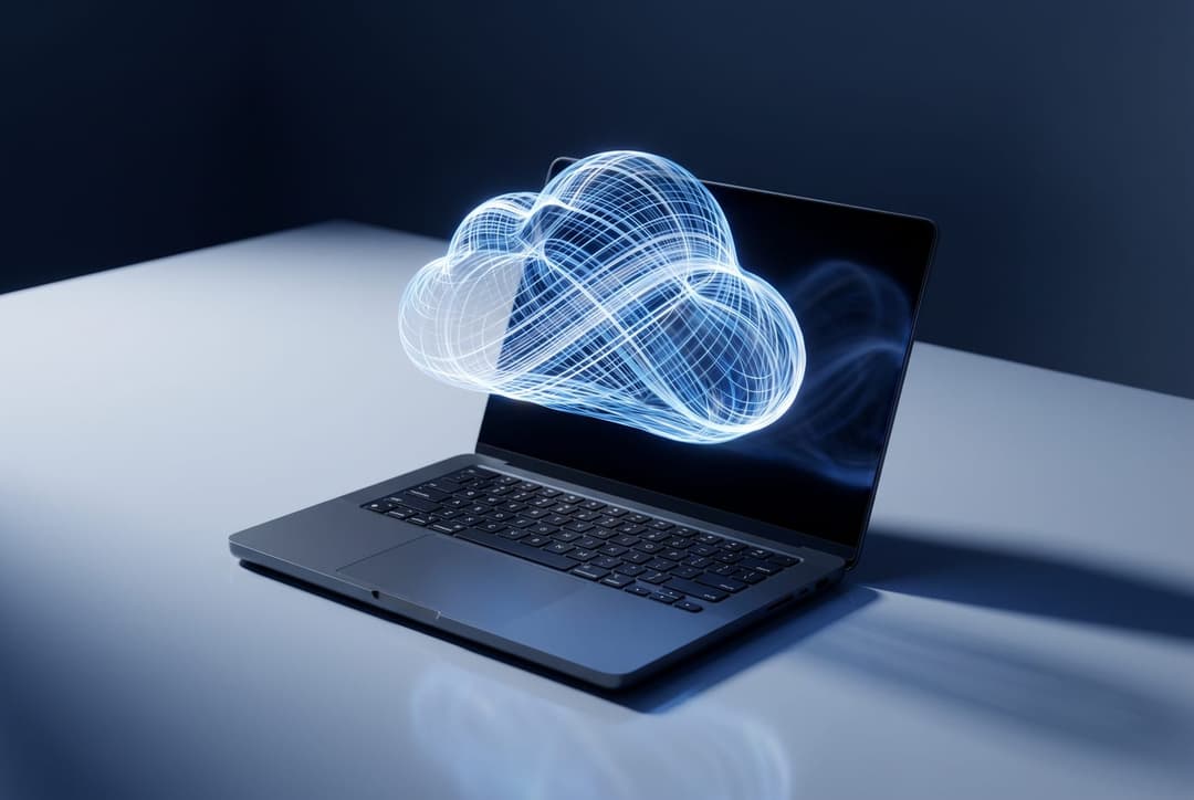 Online Werkplek voor het MKB — JTB Media